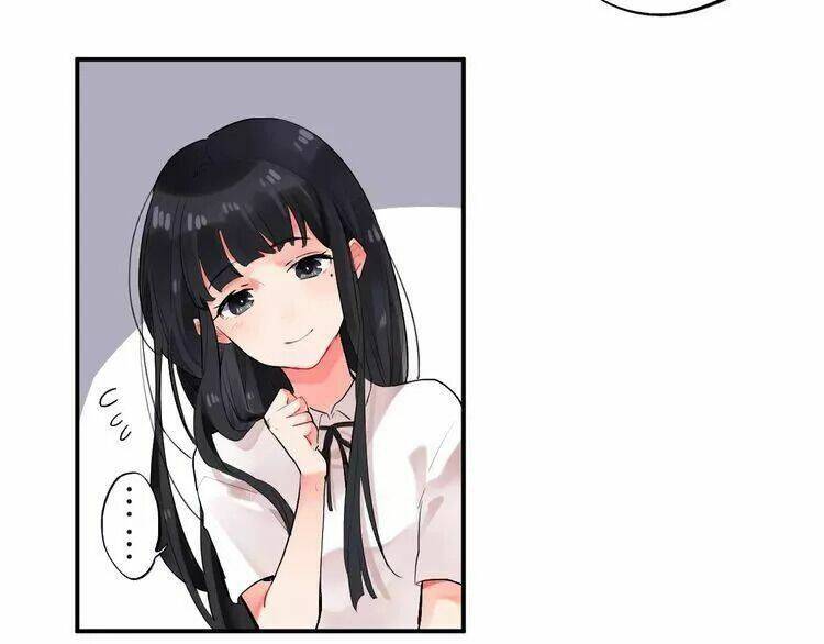 Sos! Tôi Đã Yêu Một Con Sâu Bướm Chapter 18 - 39