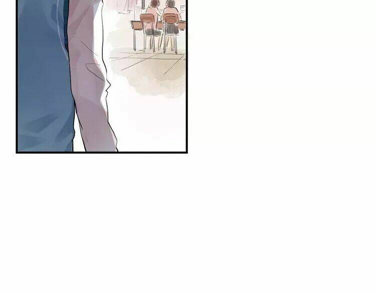 Sos! Tôi Đã Yêu Một Con Sâu Bướm Chapter 18 - 5