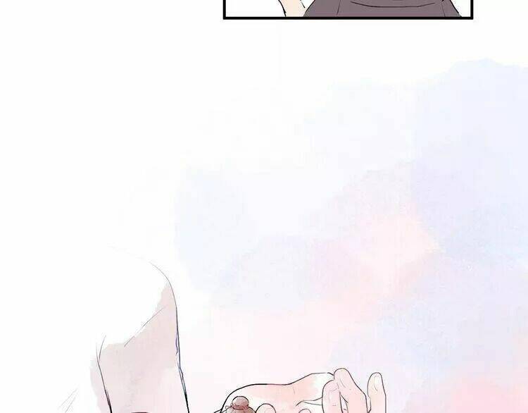 Sos! Tôi Đã Yêu Một Con Sâu Bướm Chapter 18 - 41