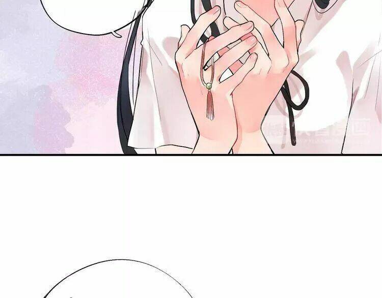 Sos! Tôi Đã Yêu Một Con Sâu Bướm Chapter 18 - 43