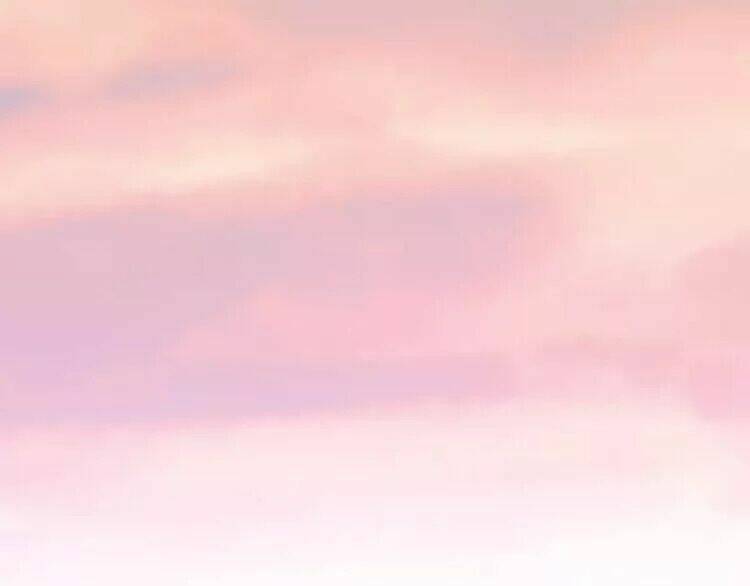 Sos! Tôi Đã Yêu Một Con Sâu Bướm Chapter 18 - 56