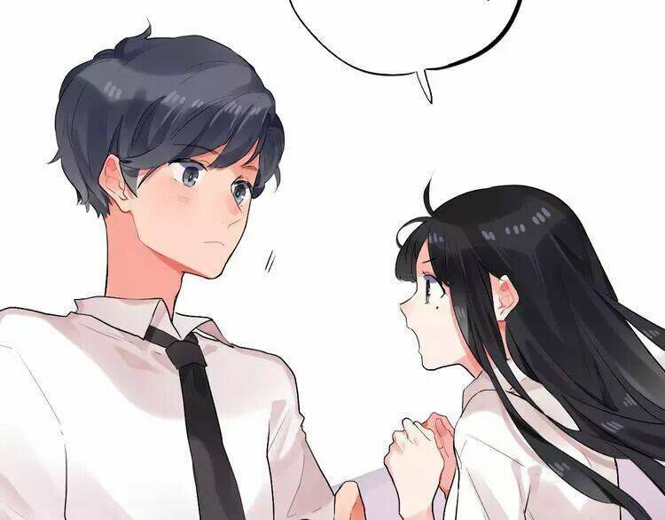 Sos! Tôi Đã Yêu Một Con Sâu Bướm Chapter 18 - 62