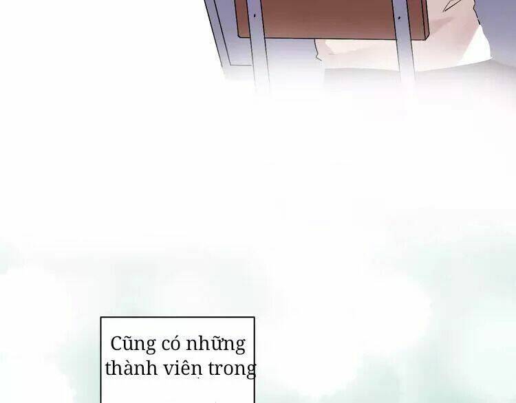 Sos! Tôi Đã Yêu Một Con Sâu Bướm Chapter 18 - 66