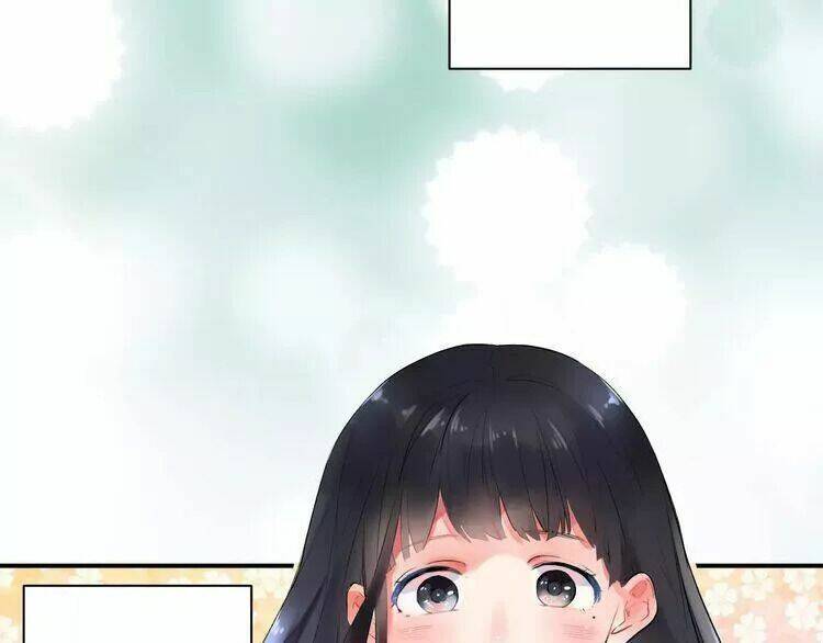 Sos! Tôi Đã Yêu Một Con Sâu Bướm Chapter 18 - 68