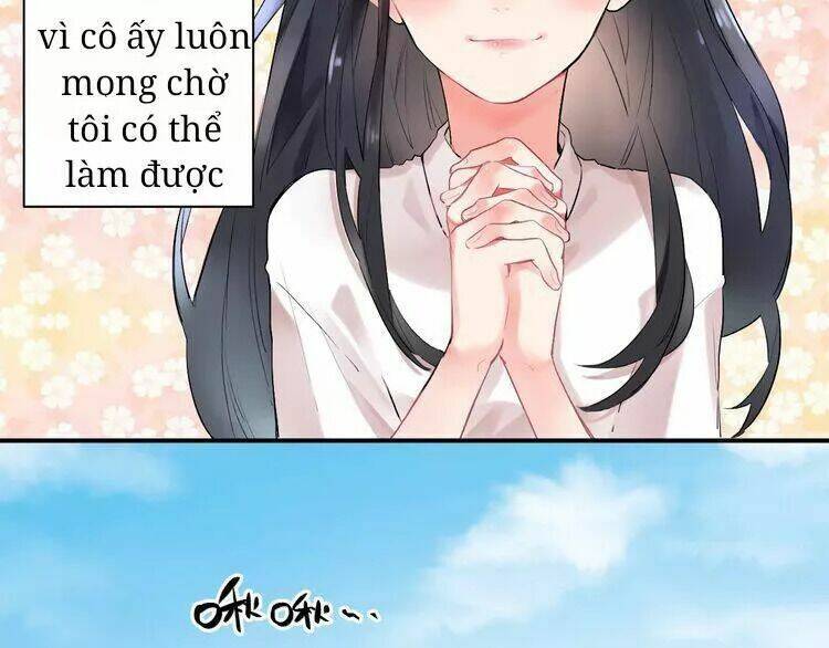 Sos! Tôi Đã Yêu Một Con Sâu Bướm Chapter 18 - 69