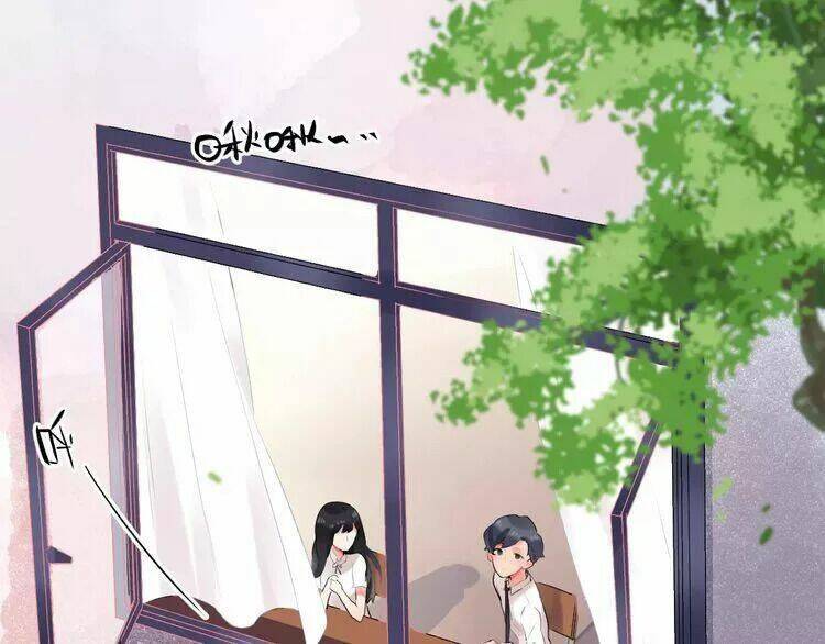 Sos! Tôi Đã Yêu Một Con Sâu Bướm Chapter 18 - 71