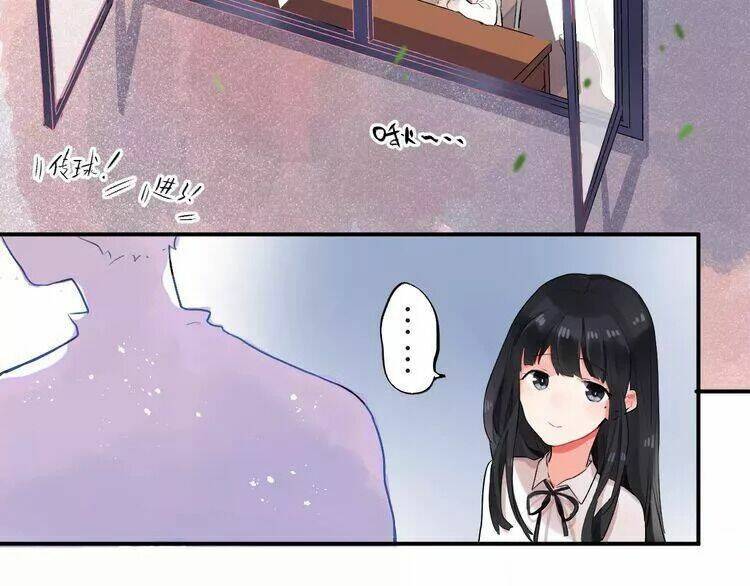 Sos! Tôi Đã Yêu Một Con Sâu Bướm Chapter 18 - 72