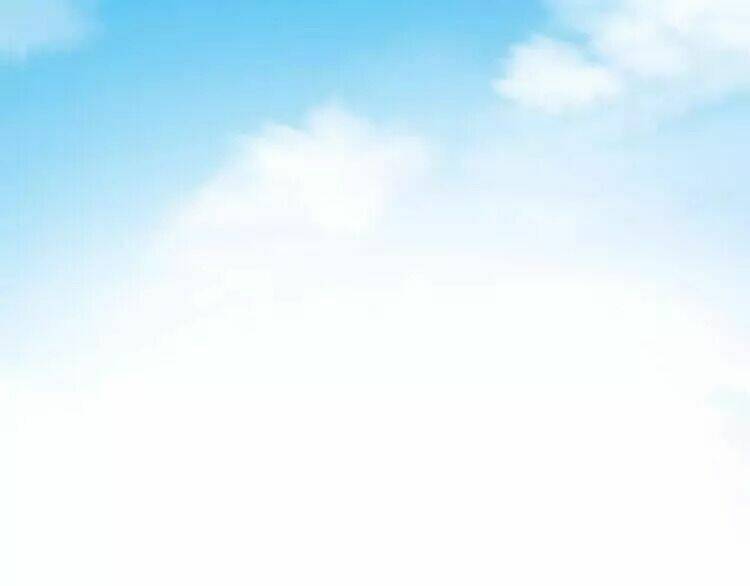 Sos! Tôi Đã Yêu Một Con Sâu Bướm Chapter 18 - 74