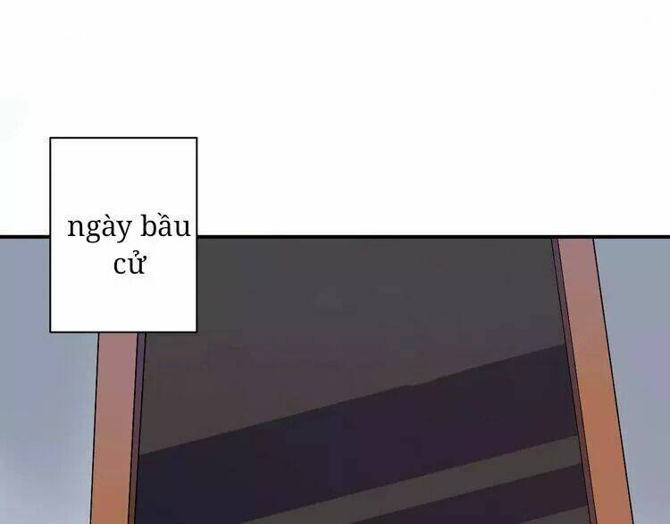 Sos! Tôi Đã Yêu Một Con Sâu Bướm Chapter 18 - 75