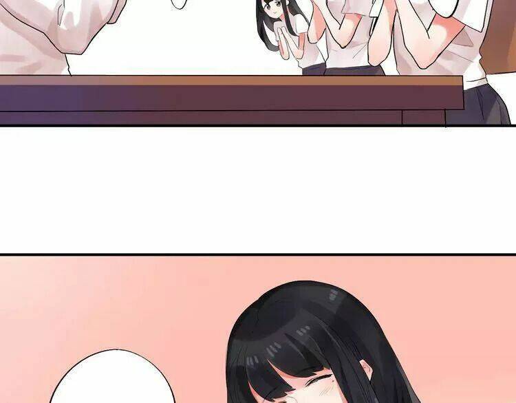 Sos! Tôi Đã Yêu Một Con Sâu Bướm Chapter 18 - 78