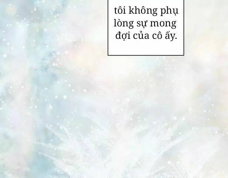 Sos! Tôi Đã Yêu Một Con Sâu Bướm Chapter 18 - 82