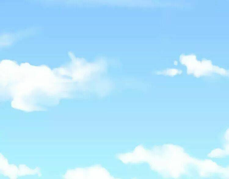 Sos! Tôi Đã Yêu Một Con Sâu Bướm Chapter 19 - 2