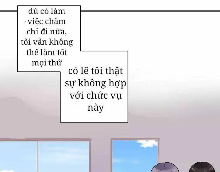 Sos! Tôi Đã Yêu Một Con Sâu Bướm Chapter 19 - 11
