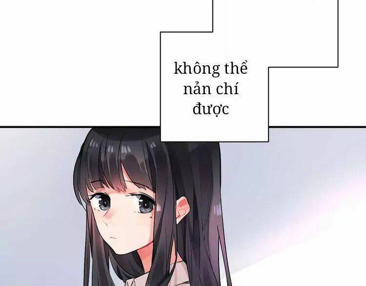 Sos! Tôi Đã Yêu Một Con Sâu Bướm Chapter 19 - 13