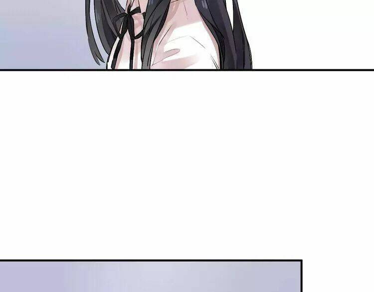 Sos! Tôi Đã Yêu Một Con Sâu Bướm Chapter 19 - 14