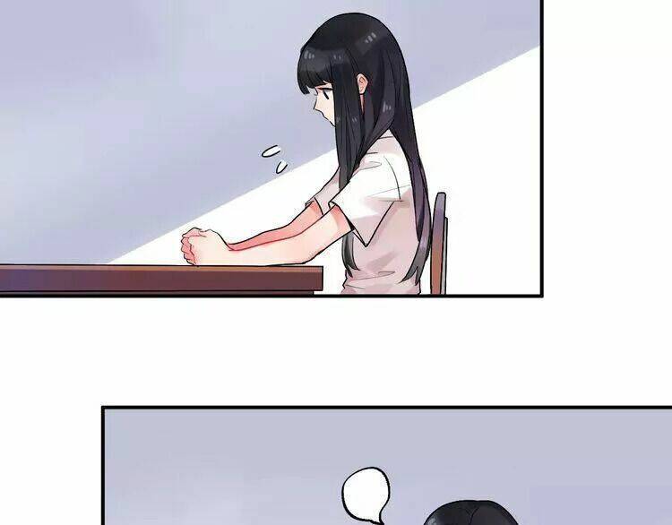 Sos! Tôi Đã Yêu Một Con Sâu Bướm Chapter 19 - 15