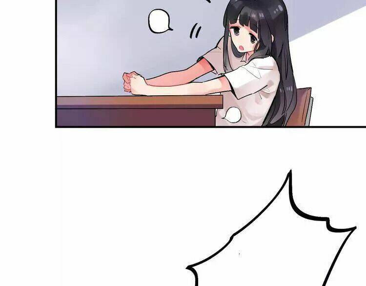 Sos! Tôi Đã Yêu Một Con Sâu Bướm Chapter 19 - 16