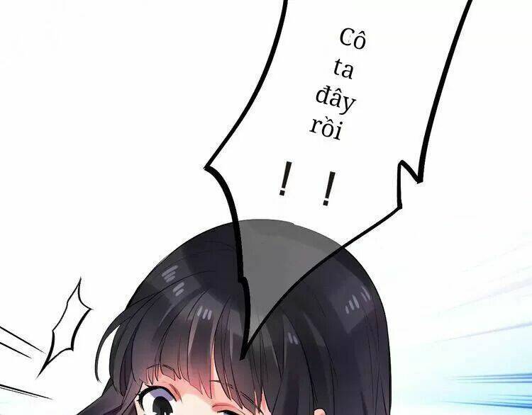 Sos! Tôi Đã Yêu Một Con Sâu Bướm Chapter 19 - 17