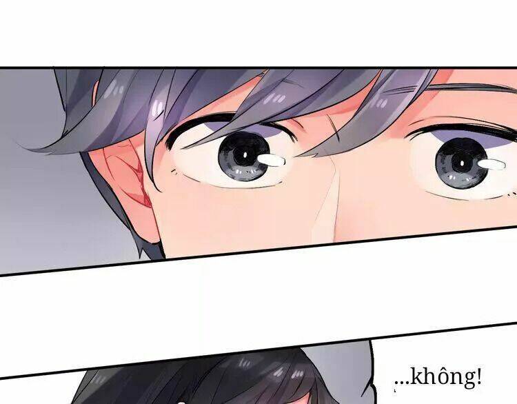 Sos! Tôi Đã Yêu Một Con Sâu Bướm Chapter 19 - 23