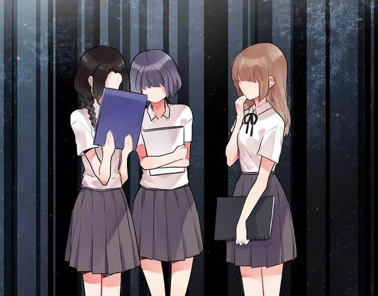 Sos! Tôi Đã Yêu Một Con Sâu Bướm Chapter 19 - 26