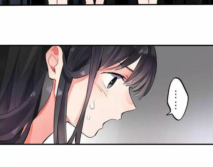 Sos! Tôi Đã Yêu Một Con Sâu Bướm Chapter 19 - 27