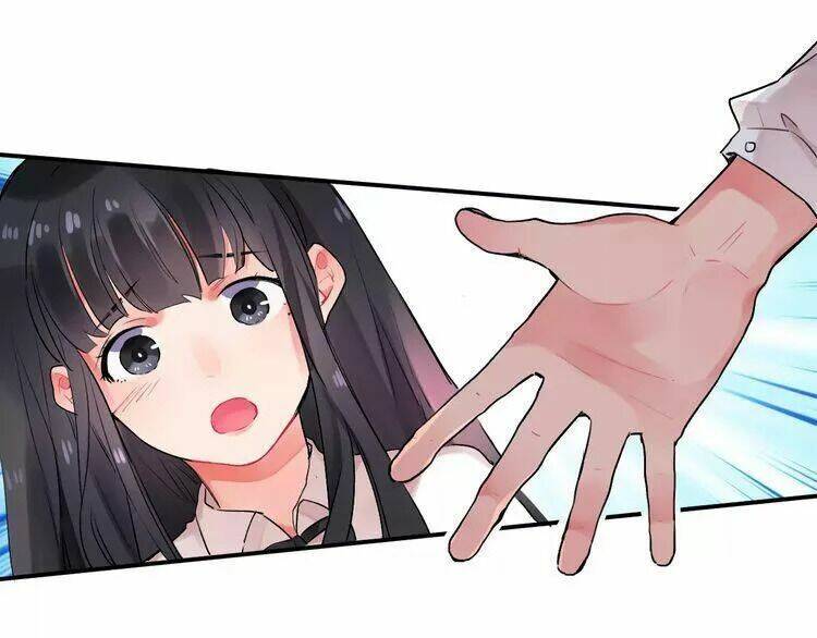 Sos! Tôi Đã Yêu Một Con Sâu Bướm Chapter 19 - 28