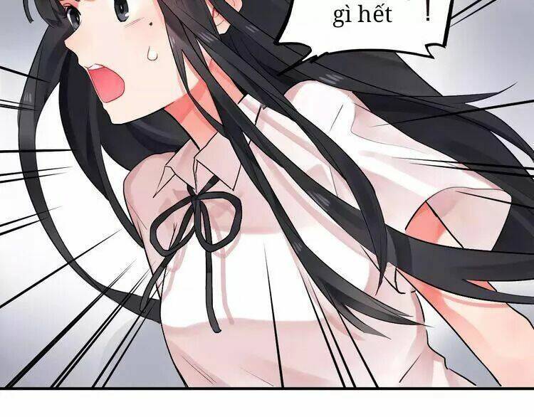 Sos! Tôi Đã Yêu Một Con Sâu Bướm Chapter 19 - 41