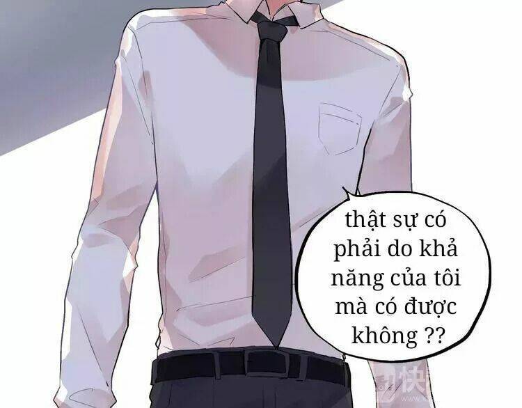 Sos! Tôi Đã Yêu Một Con Sâu Bướm Chapter 19 - 44