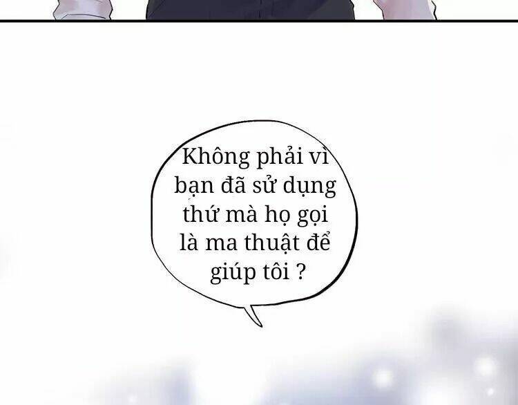 Sos! Tôi Đã Yêu Một Con Sâu Bướm Chapter 19 - 45