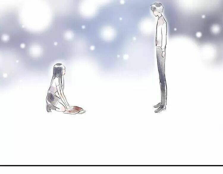 Sos! Tôi Đã Yêu Một Con Sâu Bướm Chapter 19 - 46