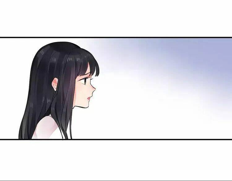 Sos! Tôi Đã Yêu Một Con Sâu Bướm Chapter 19 - 47