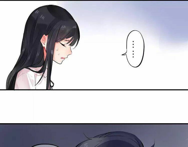 Sos! Tôi Đã Yêu Một Con Sâu Bướm Chapter 19 - 48