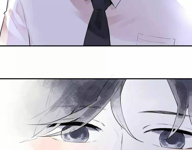 Sos! Tôi Đã Yêu Một Con Sâu Bướm Chapter 19 - 50