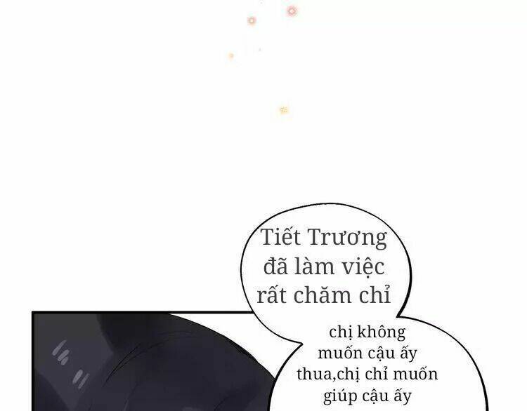 Sos! Tôi Đã Yêu Một Con Sâu Bướm Chapter 19 - 54