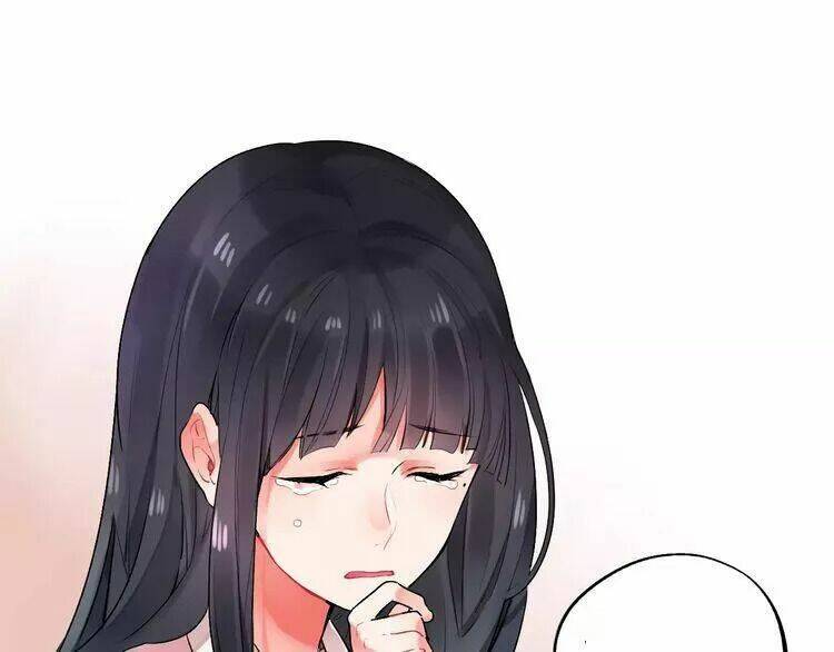 Sos! Tôi Đã Yêu Một Con Sâu Bướm Chapter 19 - 56