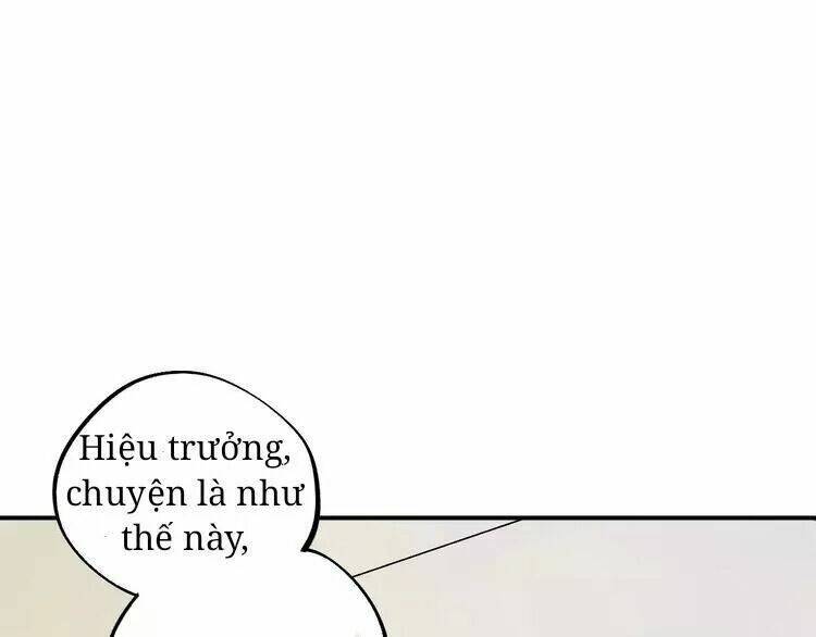 Sos! Tôi Đã Yêu Một Con Sâu Bướm Chapter 19 - 58