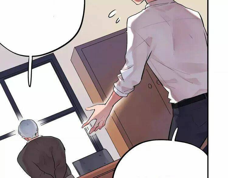 Sos! Tôi Đã Yêu Một Con Sâu Bướm Chapter 19 - 60