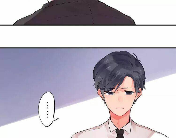 Sos! Tôi Đã Yêu Một Con Sâu Bướm Chapter 19 - 62