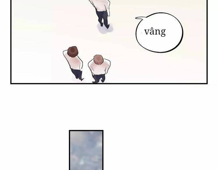 Sos! Tôi Đã Yêu Một Con Sâu Bướm Chapter 19 - 66