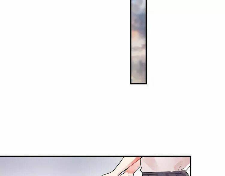 Sos! Tôi Đã Yêu Một Con Sâu Bướm Chapter 19 - 68