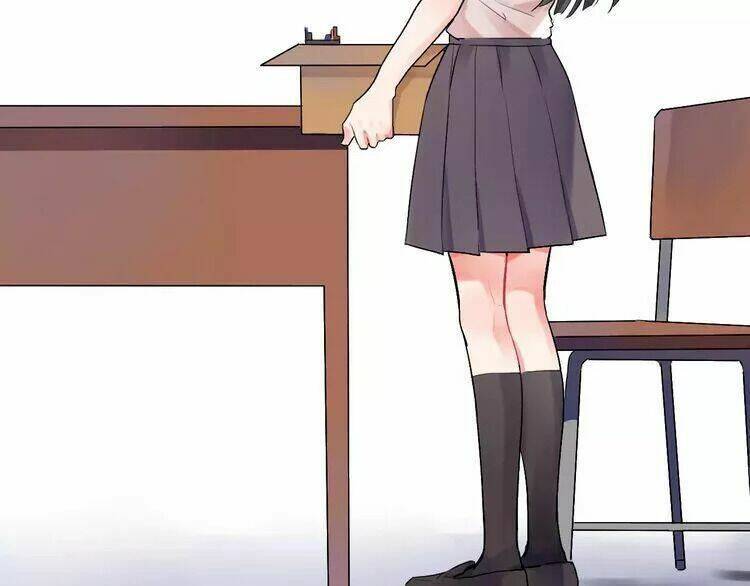 Sos! Tôi Đã Yêu Một Con Sâu Bướm Chapter 19 - 70