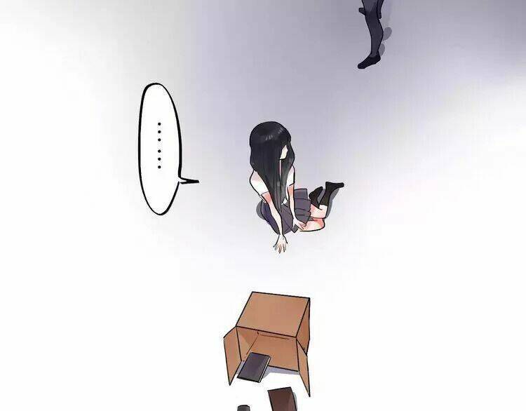 Sos! Tôi Đã Yêu Một Con Sâu Bướm Chapter 19 - 75