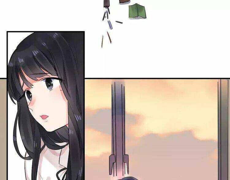 Sos! Tôi Đã Yêu Một Con Sâu Bướm Chapter 19 - 76