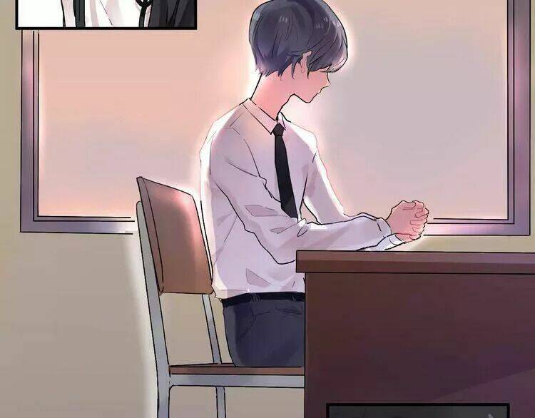 Sos! Tôi Đã Yêu Một Con Sâu Bướm Chapter 19 - 77