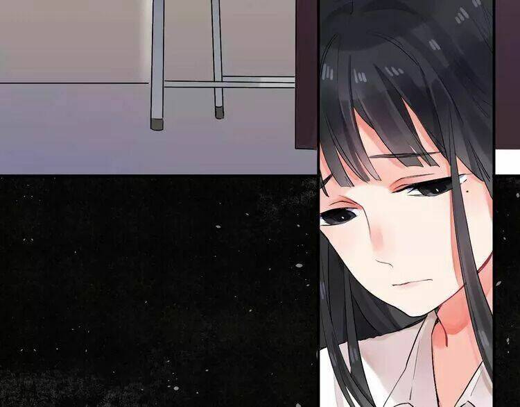 Sos! Tôi Đã Yêu Một Con Sâu Bướm Chapter 19 - 78