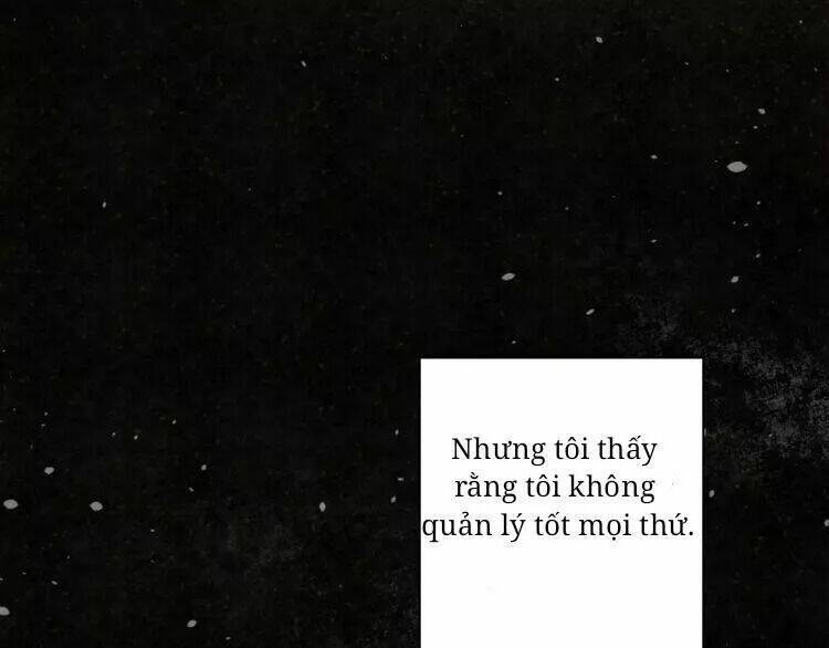 Sos! Tôi Đã Yêu Một Con Sâu Bướm Chapter 19 - 9