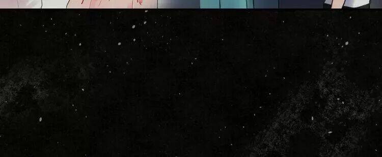 Sos! Tôi Đã Yêu Một Con Sâu Bướm Chapter 19 - 88