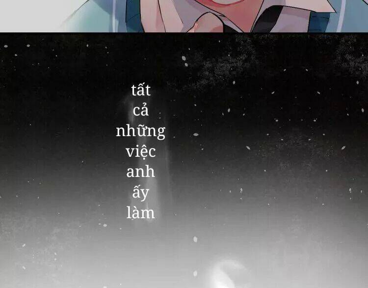 Sos! Tôi Đã Yêu Một Con Sâu Bướm Chapter 19 - 90