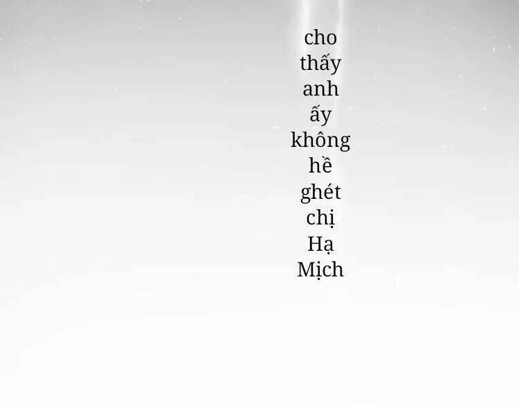 Sos! Tôi Đã Yêu Một Con Sâu Bướm Chapter 19 - 91