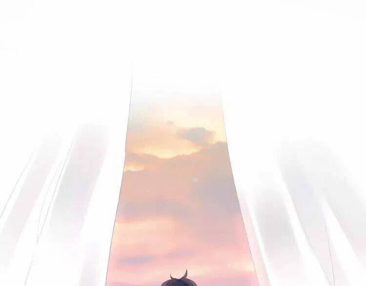 Sos! Tôi Đã Yêu Một Con Sâu Bướm Chapter 19 - 92